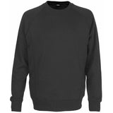 Mascot Tucson Crossover Sweatshirt – schwarz