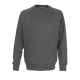 Mascot Tucson Crossover Sweatshirt – dunkelgrau