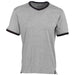 Mascot Algoso Crossover T-Shirt – grau-meliert