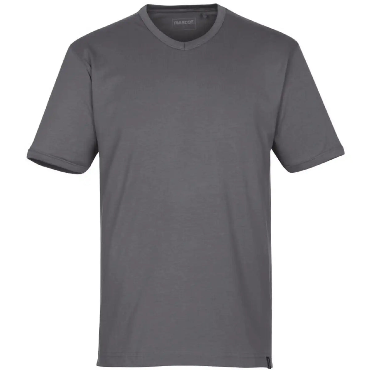 Mascot Algoso Crossover T-Shirt – anthrazit