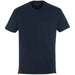 Mascot Algoso Crossover T-Shirt – marine