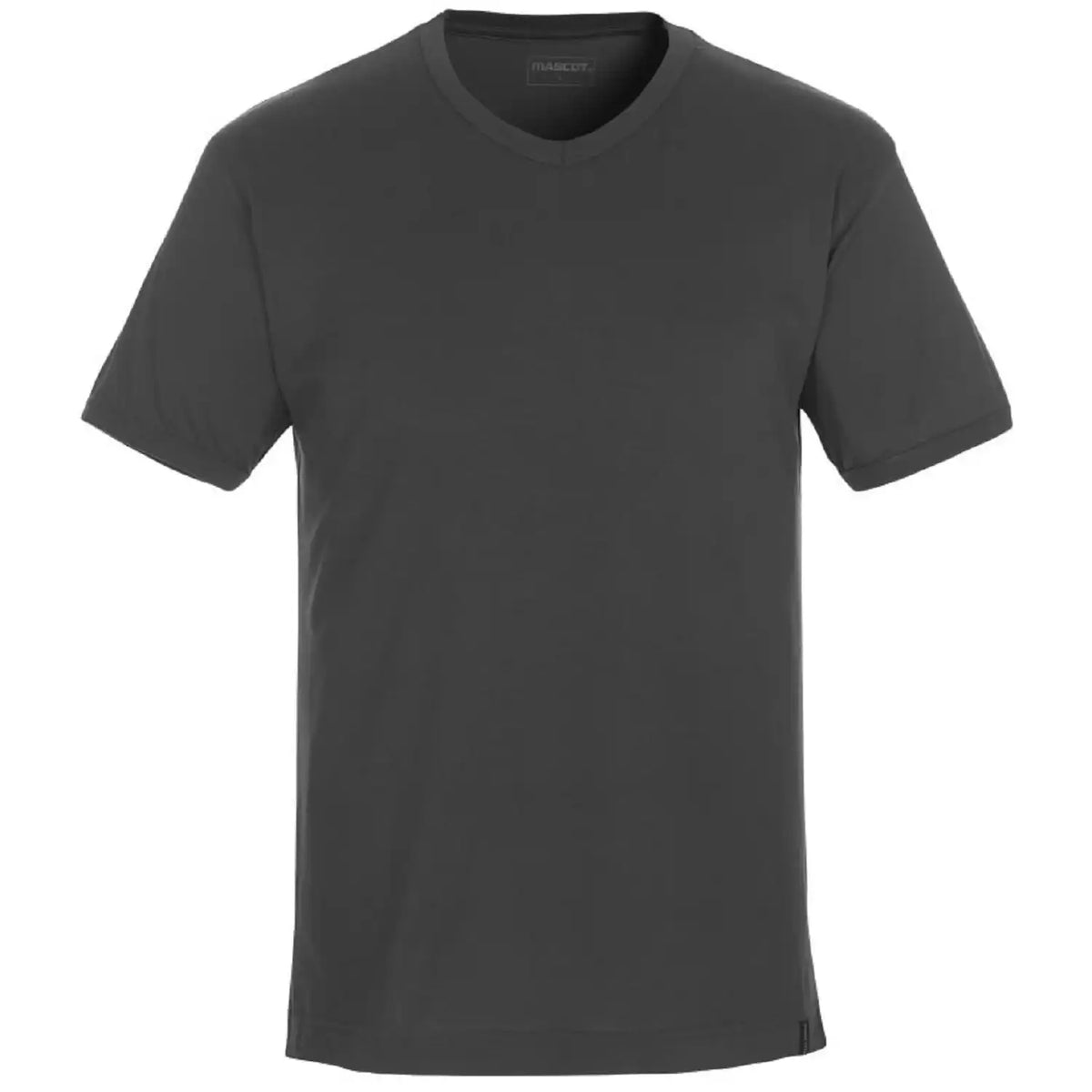 Mascot Algoso Crossover T-Shirt – dunkelgrau