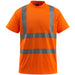 Mascot Townsville Safe Light Warn-T-Shirt – fluororange