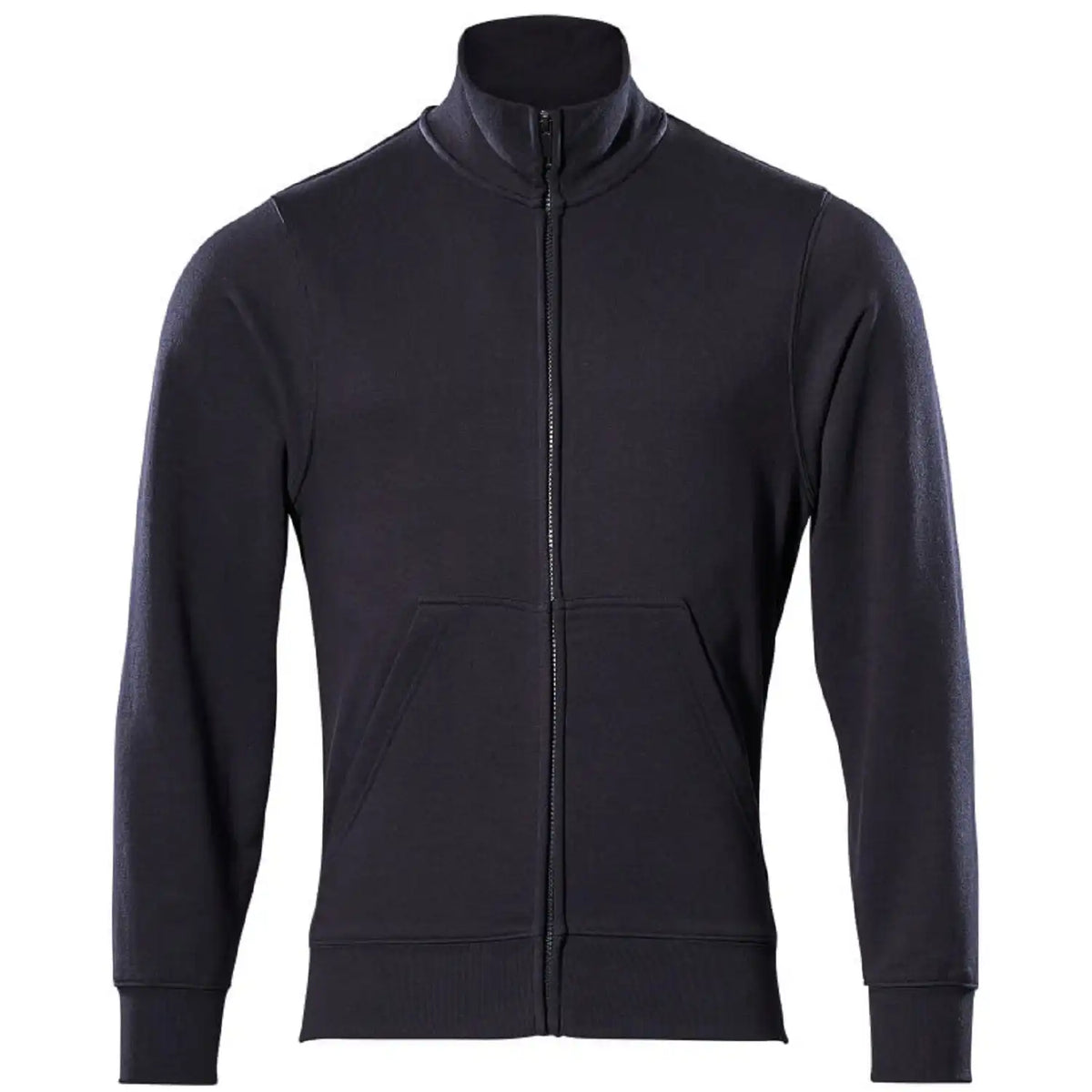 Mascot Lavit Crossover Sweatshirt – schwarzblau