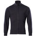 Mascot Lavit Crossover Sweatshirt – schwarzblau
