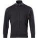 Mascot Lavit Crossover Sweatshirt – schwarz
