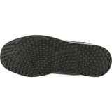 Cofra Throw Old Glories S3 Sicherheitshalbschuhe schwarz – schwarz
