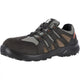 Sicherheitshalbschuhe S1 "5102" TeamStar - RUNNEX® - workXperts