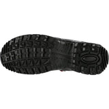 Elten Renzo Winter S3 Sicherheitsstiefel schwarz – schwarz