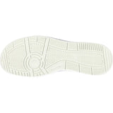 Elten Ghost Low ESD L10 S3 Sicherheitshalbschuh weiß – weiß