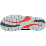 Elten Impulse Low ESD S1 Sicherheitshalbschuh schwarz – schwarz