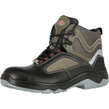 Elten LEX ESD Classic Line S2 Sicherheitsstiefel
