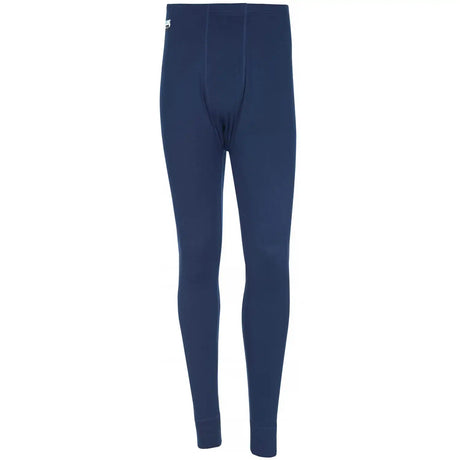 Mascot Alta Crossover Funktionsunterhose blau – blau