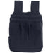 Mascot Benoni Complete Werkzeugtasche – schwarzblau