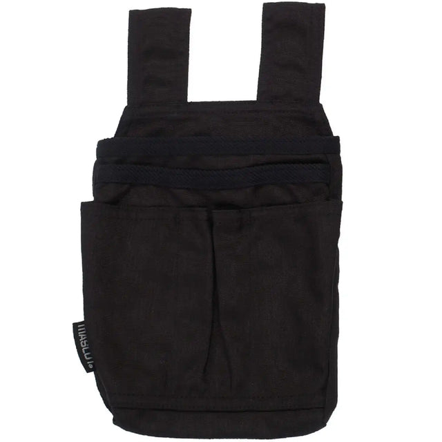 Mascot Benoni Complete Werkzeugtasche – schwarz