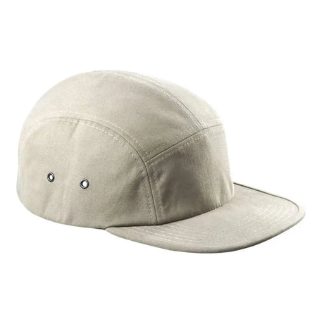 Mascot Joba Complete Cap khaki – khaki