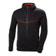 Kapzuen-Sweatshirt CHELSEA EVOLUTION Helly Hansen® - workXperts