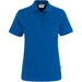 Hakro Damen Classic 110 -Poloshirt – royal