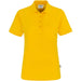 Hakro Damen Classic 110 -Poloshirt – sonne