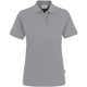 Hakro Damen Classic 110 -Poloshirt – titan
