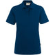 Hakro Damen TOP 200g/m² 224 Polo-Shirt – marine