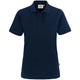 Hakro Damen TOP 200g/m² 224 Polo-Shirt – tinte