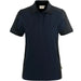 Hakro Damen Contrast Performance 239 Polo-Shirt – tinte