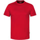 Hakro Coolmax 287 T-Shirt – rot