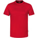 Hakro Coolmax 287 T-Shirt – rot