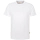 Hakro Coolmax 287 T-Shirt – weiß