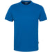 Hakro Coolmax 287 T-Shirt – royal