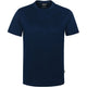 Hakro Coolmax 287 T-Shirt – tinte
