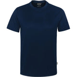 Hakro Coolmax 287 T-Shirt – tinte