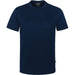 Hakro Coolmax 287 T-Shirt – tinte