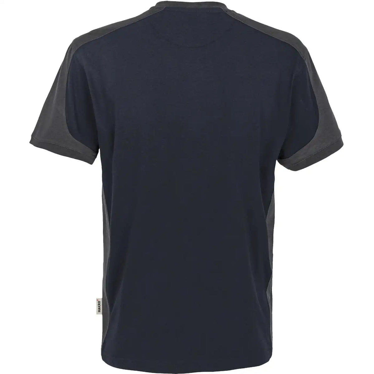 Hakro Contrast Performance 290 T-Shirt – tinte