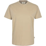 Hakro Heavy 190g/m² 293 T-Shirt – sand