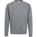 Hakro Premium 471 Sweat-Shirt
