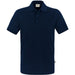 Hakro PIMA-COTTON 801 Premium Poloshirt – tinte