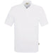 Hakro Classic 810 Polo-Shirt – weiß