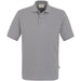 Hakro Classic 810 Polo-Shirt – titan