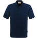 Hakro Classic 810 Polo-Shirt – tinte