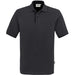 Hakro Classic 810 Polo-Shirt – karbongrau