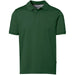 Hakro COTTON-TEC 814 Polo-Shirt – tanne