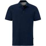 Hakro COTTON-TEC 814 Polo-Shirt – tinte