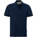 Hakro COTTON-TEC 814 Polo-Shirt – tinte