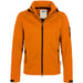 Hakro Ontario 848 Softshelljacke – orange