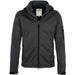 Hakro Ontario 848 Softshelljacke – anthrazit