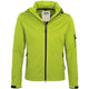 Hakro Ontario 848 Softshelljacke – kiwi