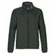 Hakro Barrie 851 Loft-Steppjacke – anthrazit
