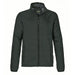 Hakro Barrie 851 Loft-Steppjacke – anthrazit